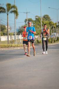 BIB: 
                            <button type="button" onclick="openModal(3257182)" class="btn btn-primary btn-sm float-right btn-popup" data-toggle="modal" data-target=".modal-high-quality">
                        <i class="fas fa-shopping-cart"></i> Add to Cart
                    </button>
                                            <button type="button" onclick="isThisMe(3257182, true)" class="btn btn-success btn-sm float-right btn-popup btn-isme hidden" data-toggle="tooltip" data-placement="bottom" title="นี่คือรูปของคุณใช่ไหม คลิกที่นี่เพื่อเอาเข้าอัลบั้ม">
                        <i class="fas fa-plus"></i> Add to album
                    </button>
                    <button type="button" onclick="isThisMe(3257182, false)" class="btn btn-warning btn-sm float-right btn-popup btn-isnotme hidden">
                        <i class="fas fa-ban"></i> Remove from album
                    </button>